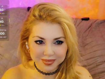 Cool-Baby bongacams stream image, 13.03.2026 21:30
