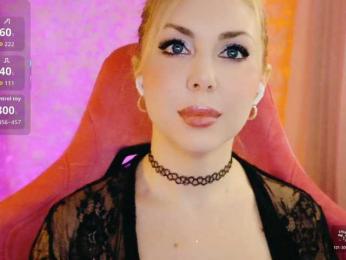 Cool-Baby bongacams stream image, 13.03.2026 21:30