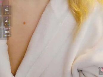 Cool-Baby bongacams stream image, 13.03.2026 21:30