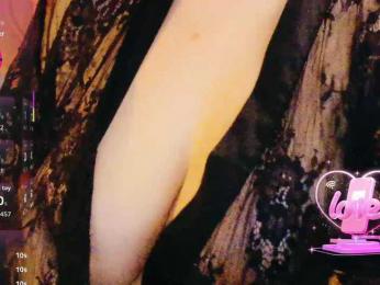 Cool-Baby bongacams stream image, 13.03.2026 21:30