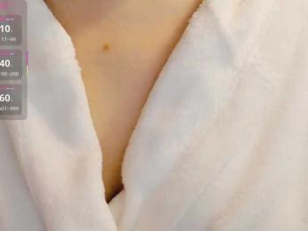 Cool-Baby bongacams stream image, 13.03.2026 21:30