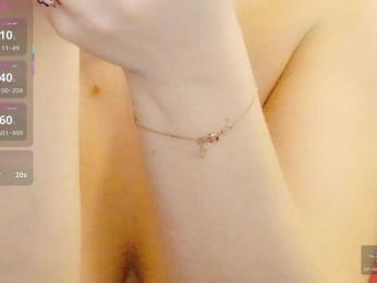 Cool-Baby bongacams stream image, 13.03.2026 21:30