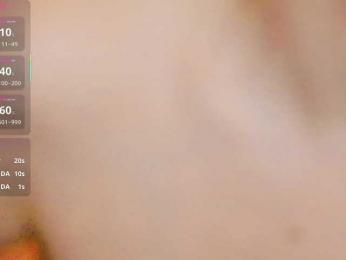 Cool-Baby bongacams stream image, 13.03.2026 21:30