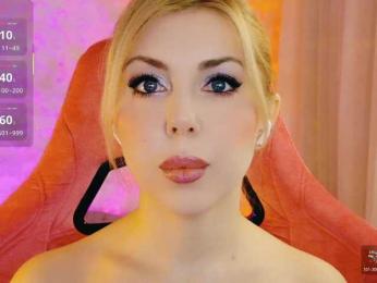 Cool-Baby bongacams stream image, 13.03.2026 21:30