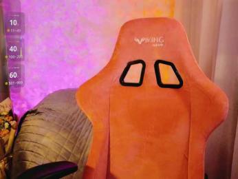Cool-Baby bongacams stream image, 13.03.2026 21:30