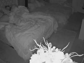 voyeurcam-house-charleys-room camsoda stream image