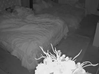 voyeurcam-house-charleys-room camsoda stream image