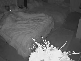 voyeurcam-house-charleys-room camsoda stream image