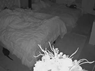 voyeurcam-house-charleys-room camsoda stream image