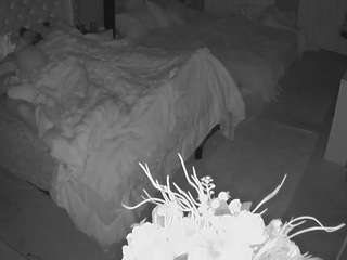 voyeurcam-house-charleys-room camsoda stream image