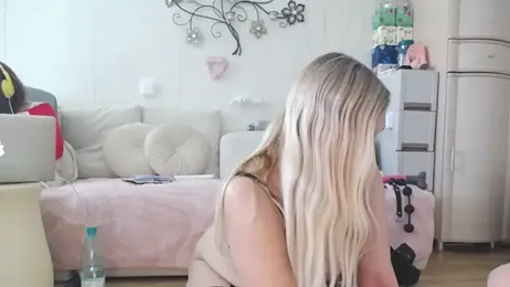 Prjskoviy stripchat stream image