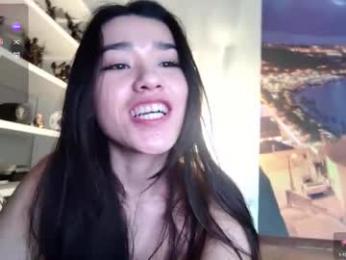 shachatte chaturbate stream image, 14.03.2026 09:40