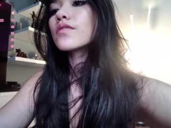 shachatte chaturbate stream image, 14.03.2026 09:40