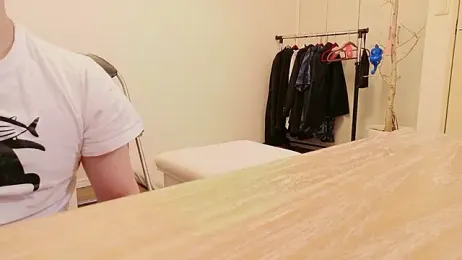 undo-busoku69 stripchat stream image