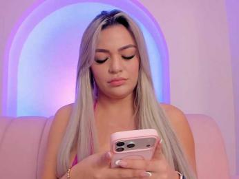 milaowens bongacams stream image