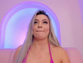 milaowens bongacams stream image