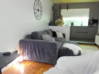 erotic__blondie chaturbate stream image