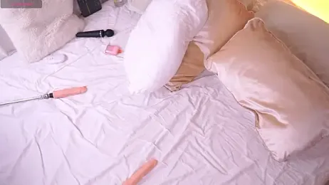 Eva_Bailey_ stripchat stream image