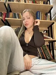 Liza_risky stripchat stream image, 14.03.2026 12:30