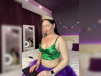 Hungryforme bongacams stream image