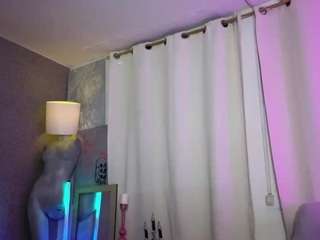 elissecinnamon camsoda stream image, 15.03.2026 02:10