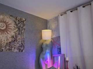 elissecinnamon camsoda stream image, 15.03.2026 02:10