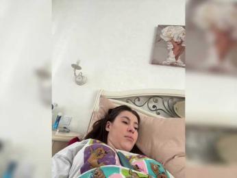 jamaykaa bongacams stream image, 07.03.2025 10:30