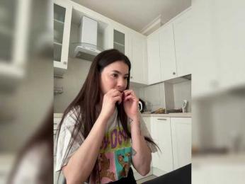 jamaykaa bongacams stream image, 07.03.2025 10:30