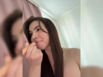 jamaykaa bongacams stream image, 07.03.2025 10:30
