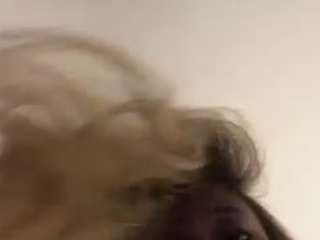 biancalatin camsoda stream image, 15.03.2026 08:20