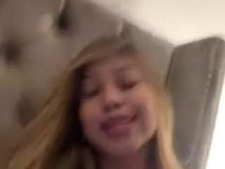biancalatin camsoda stream image, 15.03.2026 08:20
