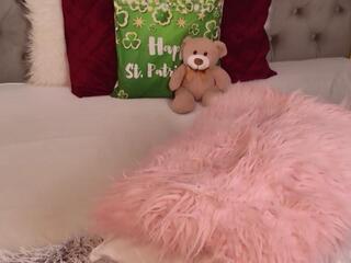 Rebeca Leigh flirt4free stream image