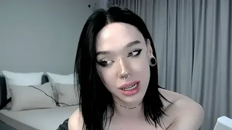Dasha_WEYT stripchat stream image, 15.03.2026 10:50