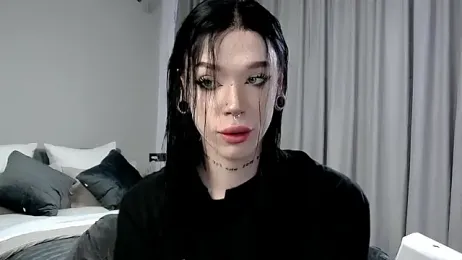 Dasha_WEYT stripchat stream image, 15.03.2026 10:50