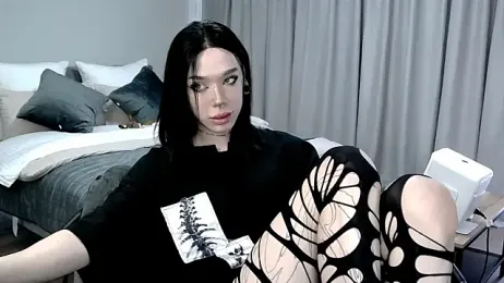 Dasha_WEYT stripchat stream image, 15.03.2026 10:50