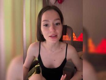 whiteTEA bongacams stream image, 07.03.2025 08:20