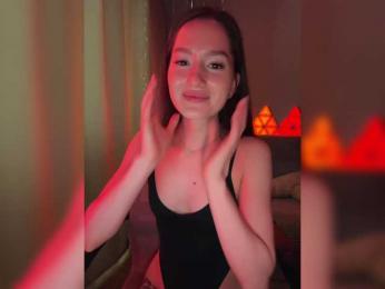 whiteTEA bongacams stream image, 07.03.2025 08:20