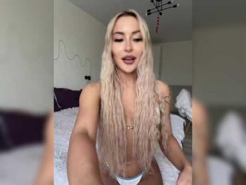 -Costa-rica- bongacams stream image