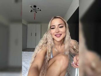 -Costa-rica- bongacams stream image