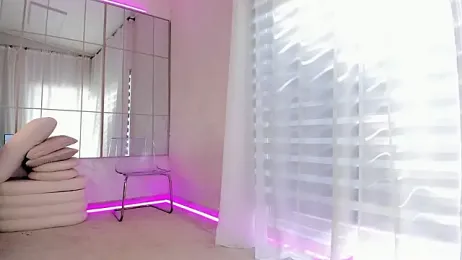 missdiamond_ stripchat stream image