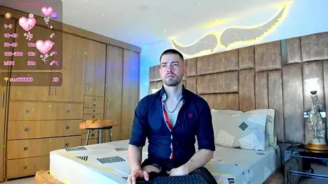 petterwilly1 stripchat stream image