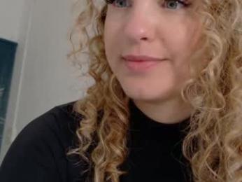 theislandgirl chaturbate stream image