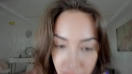 TiffanyHouston_ stripchat stream image, 01.02.2025 07:00