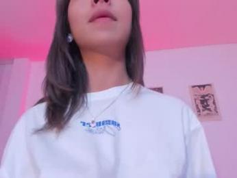 agathauwuart chaturbate stream image, 16.03.2026 05:00