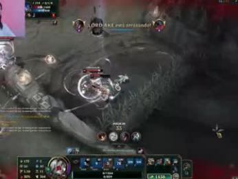 agathauwuart chaturbate stream image, 16.03.2026 05:00