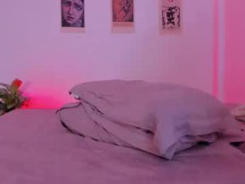 agathauwuart chaturbate stream image, 16.03.2026 05:00