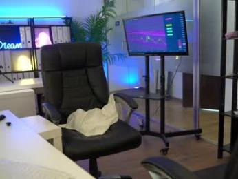 babesgowild chaturbate stream image, 16.03.2026 05:40