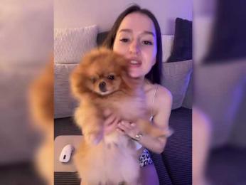 whiteTEA bongacams stream image, 16.03.2026 18:20