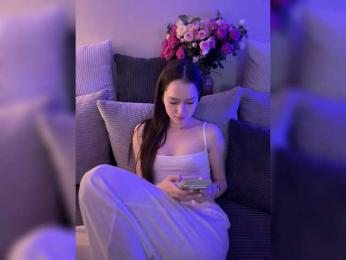whiteTEA bongacams stream image, 16.03.2026 18:20