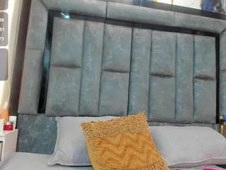 emily-86 camsoda stream image, 16.03.2026 15:20